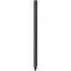 Tableta Samsung Galaxy Tab S6 Lite (2024), 10.4 inch Multi-touch, Octa Core, 4GB RAM, 128GB flash, Wi-Fi, Bluetooth, GPS, Android 14, Oxford Gray