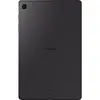 Tableta Samsung Galaxy Tab S6 Lite (2024), 10.4 inch Multi-touch, Octa Core, 4GB RAM, 128GB flash, Wi-Fi, Bluetooth, GPS, Android 14, Oxford Gray