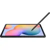 Tableta Samsung Galaxy Tab S6 Lite (2024), 10.4 inch Multi-touch, Octa Core, 4GB RAM, 128GB flash, Wi-Fi, Bluetooth, GPS, Android 14, Oxford Gray