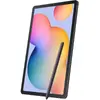 Tableta Samsung Galaxy Tab S6 Lite (2024), 10.4 inch Multi-touch, Octa Core, 4GB RAM, 128GB flash, Wi-Fi, Bluetooth, GPS, Android 14, Oxford Gray