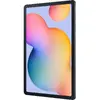 Tableta Samsung Galaxy Tab S6 Lite (2024), 10.4 inch Multi-touch, Octa Core, 4GB RAM, 128GB flash, Wi-Fi, Bluetooth, GPS, Android 14, Oxford Gray