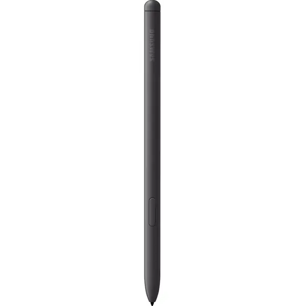 Tableta Samsung Galaxy Tab S6 Lite (2024), 10.4 inch Multi-touch, Octa Core, 4GB RAM, 128GB flash, Wi-Fi, Bluetooth, GPS, Android 14, Oxford Gray
