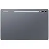 Tableta Samsung Galaxy Tab S10 Plus, 12.4 inch Multi-touch, Cortex X4 Octa Core 3.25Ghz, 12GB RAM, 512GB flash, Wi-Fi, Bluetooth, GPS, Android 14, Moonstone Gray