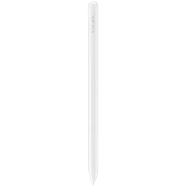 Tableta Samsung Galaxy Tab S10 Ultra, 14.6 inch Multi-touch, Mediatek Dimensity 9300+, Octa Core, 12GB RAM, 256GB flash, Wi-Fi, Bluetooth, GPS, Android 14, Platinum Silver
