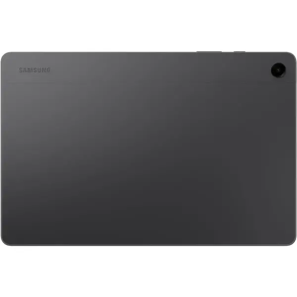 Tableta Samsung Galaxy Tab A9 Plus (2023), 11 inch Multi-touch, Kryo 660 Octa Core 2.2Ghz, 8GB RAM, 128GB flash, Wi-Fi, Bluetooth, GPS, 5G, Android 13, Graphite