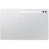Tableta Samsung Galaxy Tab S10 Plus, 12.4 inch Multi-touch, Cortex X4 Octa Core 3.25Ghz, 12GB RAM, 512GB flash, Wi-Fi, Bluetooth, GPS, Android 14, Platinum Silver