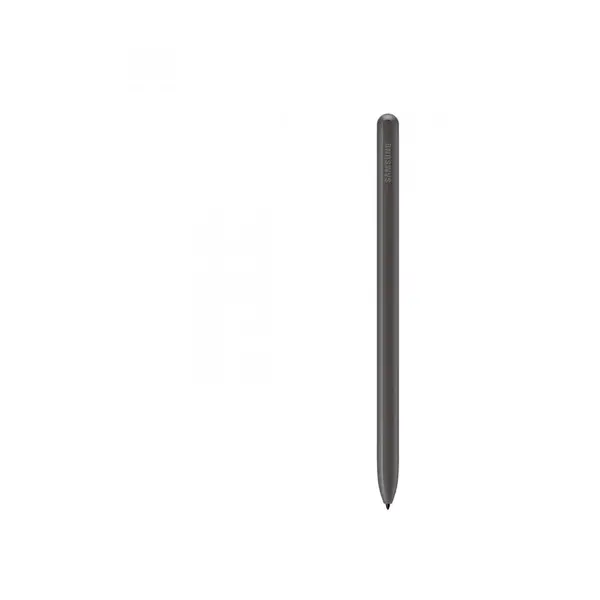 Tableta Samsung Galaxy Tab S9 FE Plus, 12.4 inch Multi-touch, Exynos 1380 Octa Core 2.4GHz, 8GB RAM, 128GB flash, Wi-Fi, Bluetooth, GPS, Android 13, Gray