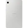 Tableta Samsung Galaxy Tab A9 (2023), 8.7 inch Multi-touch, Helio G99 Octa Core 2.2Ghz, 8GB RAM, 128GB flash, Wi-Fi, Bluetooth, GPS, Android 13, Silver