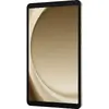 Tableta Samsung Galaxy Tab A9 (2023), 8.7 inch Multi-touch, Helio G99 Octa Core 2.2Ghz, 8GB RAM, 128GB flash, Wi-Fi, Bluetooth, GPS, Android 13, Silver