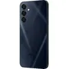 Smartphone Samsung Galaxy A16, 128GB, 4GB RAM, Dual SIM, 5G, 4-Camere, Blue Black