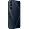 Smartphone Samsung Galaxy A16, 128GB, 4GB RAM, Dual SIM, 5G, 4-Camere, Blue Black