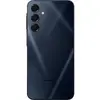 Smartphone Samsung Galaxy A16, 128GB, 4GB RAM, Dual SIM, 5G, 4-Camere, Blue Black