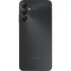 Smartphone Samsung Galaxy A05s, Snapdragon, 64GB, 4GB RAM, Dual SIM, 4G, Camera 50MPX, Black
