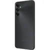 Smartphone Samsung Galaxy A05s, Snapdragon, 64GB, 4GB RAM, Dual SIM, 4G, Camera 50MPX, Black