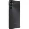 Smartphone Samsung Galaxy A05s, Snapdragon, 64GB, 4GB RAM, Dual SIM, 4G, Camera 50MPX, Black
