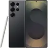 Smartphone Samsung Galaxy S25 Ultra, 6.9 inch, 1TB, 12GB RAM, Dual SIM, 5G, 5-Camere, Titanium Black