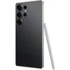 Smartphone Samsung Galaxy S25 Ultra, 6.9 inch, 1TB, 12GB RAM, Dual SIM, 5G, 5-Camere, Titanium Black