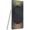 Smartphone Samsung Galaxy S25 Ultra, 6.9 inch, 1TB, 12GB RAM, Dual SIM, 5G, 5-Camere, Titanium Black