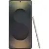 Smartphone Samsung Galaxy S25 Ultra, 6.9 inch, 1TB, 12GB RAM, Dual SIM, 5G, 5-Camere, Titanium Black
