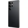 Smartphone Samsung Galaxy S25 Ultra, 6.9 inch, 1TB, 12GB RAM, Dual SIM, 5G, 5-Camere, Titanium Black