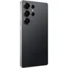 Smartphone Samsung Galaxy S25 Ultra, 6.9 inch, 1TB, 12GB RAM, Dual SIM, 5G, 5-Camere, Titanium Black