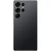 Smartphone Samsung Galaxy S25 Ultra, 6.9 inch, 1TB, 12GB RAM, Dual SIM, 5G, 5-Camere, Titanium Black