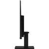 Monitor LED Samsung Essential S3 S30GD LS24D304GAUXEN 23.8 inch FHD IPS 5 ms 100 Hz, Negru
