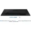 Monitor LED Samsung Essential S4 S40GD LS27D406GAUXEN 27 inch FHD IPS 5 ms 100 Hz Negru
