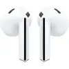 Casca Bluetooth Samsung GALAXY BUDS 3 White