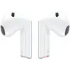 Casca Bluetooth Samsung GALAXY BUDS 3 White