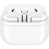 Casca Bluetooth Samsung GALAXY BUDS 3 White