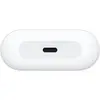 Casca Bluetooth Samsung GALAXY BUDS 3 White