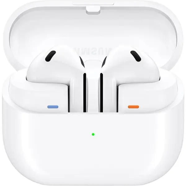 Casca Bluetooth Samsung GALAXY BUDS 3 White
