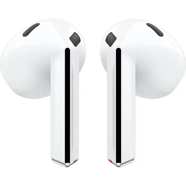 Casca Bluetooth Samsung GALAXY BUDS 3 White
