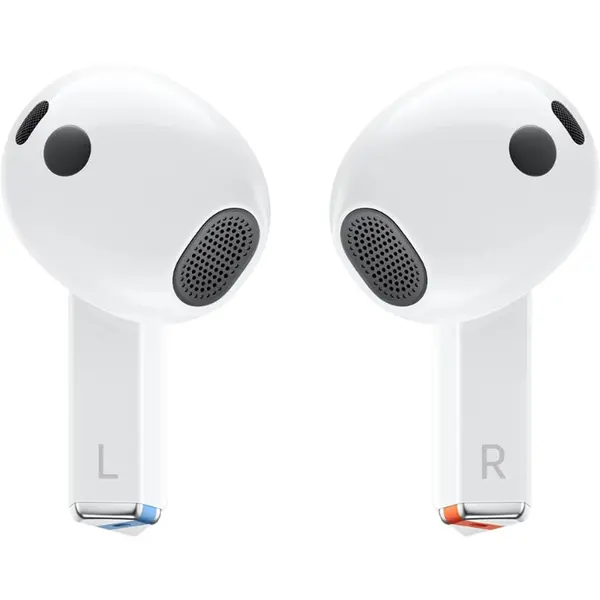 Casca Bluetooth Samsung GALAXY BUDS 3 White