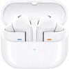 Casca Bluetooth Samsung Galaxy Buds PRO 3 ANC White