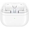 Casca Bluetooth Samsung Galaxy Buds PRO 3 ANC White