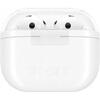 Casca Bluetooth Samsung Galaxy Buds PRO 3 ANC White