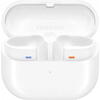 Casca Bluetooth Samsung Galaxy Buds PRO 3 ANC White