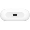 Casca Bluetooth Samsung Galaxy Buds PRO 3 ANC White