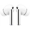 Casca Bluetooth Samsung Galaxy Buds PRO 3 ANC White