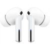 Casca Bluetooth Samsung Galaxy Buds PRO 3 ANC White
