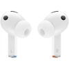 Casca Bluetooth Samsung Galaxy Buds PRO 3 ANC White