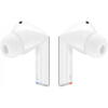 Casca Bluetooth Samsung Galaxy Buds PRO 3 ANC White