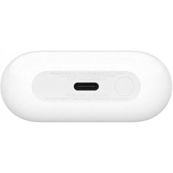 Casca Bluetooth Samsung Galaxy Buds PRO 3 ANC White