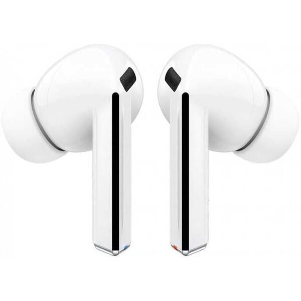 Casca Bluetooth Samsung Galaxy Buds PRO 3 ANC White