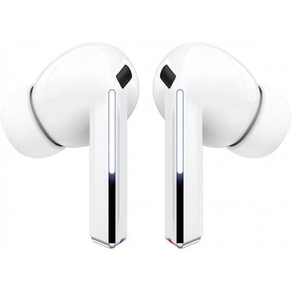 Casca Bluetooth Samsung Galaxy Buds PRO 3 ANC White