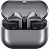 Casca Bluetooth Samsung GALAXY BUDS 3 Silver