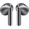Casca Bluetooth Samsung GALAXY BUDS 3 Silver