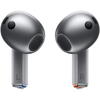 Casca Bluetooth Samsung GALAXY BUDS 3 Silver